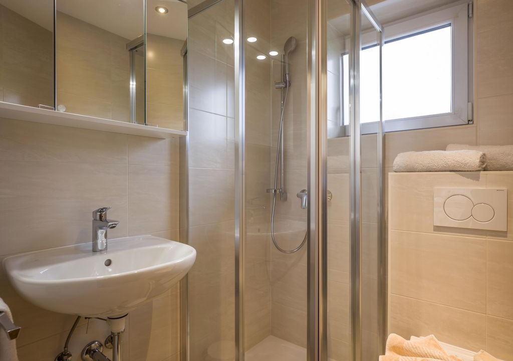 Photo of Bathroom in Soell