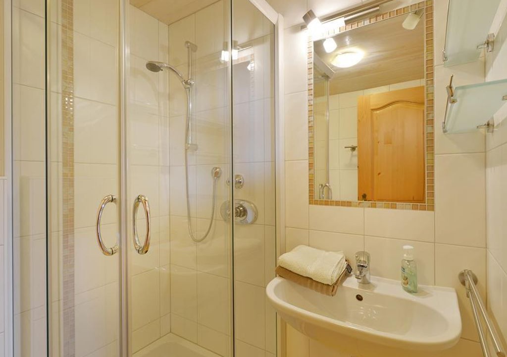 Photo of Bathroom in Scheffau am Wilden Kaiser