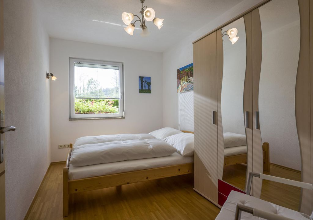 Photo of Bedroom in Going am Wilden Kaiser