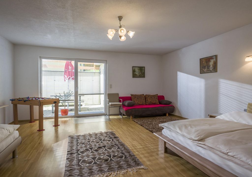 Photo of Bedroom in Going am Wilden Kaiser