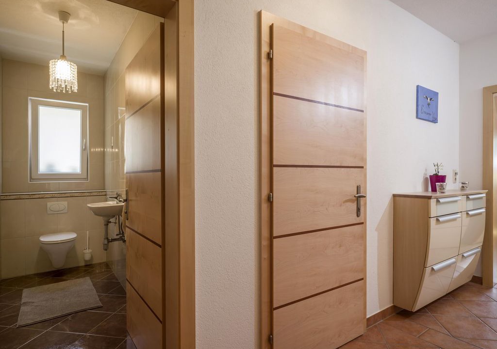Photo of Bathroom in Going am Wilden Kaiser