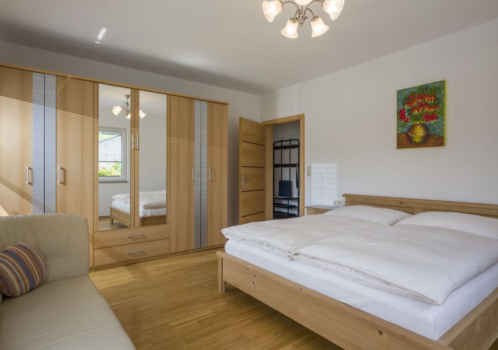 Photo of Bedroom in Going am Wilden Kaiser