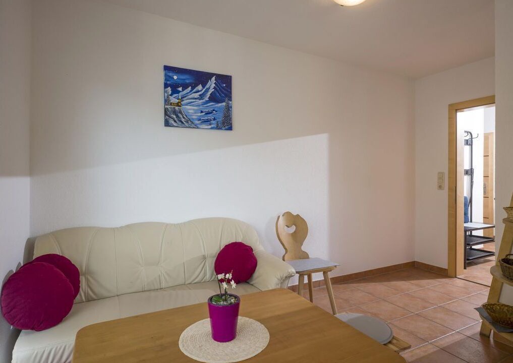 Photo of Livingroom in Going am Wilden Kaiser