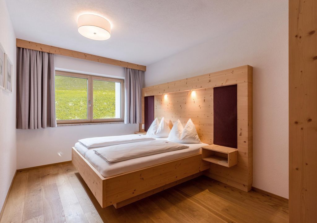 Photo of Bedroom in Scheffau am Wilden Kaiser