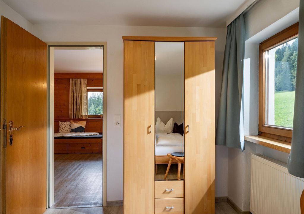 Photo of Bedroom in Scheffau am Wilden Kaiser