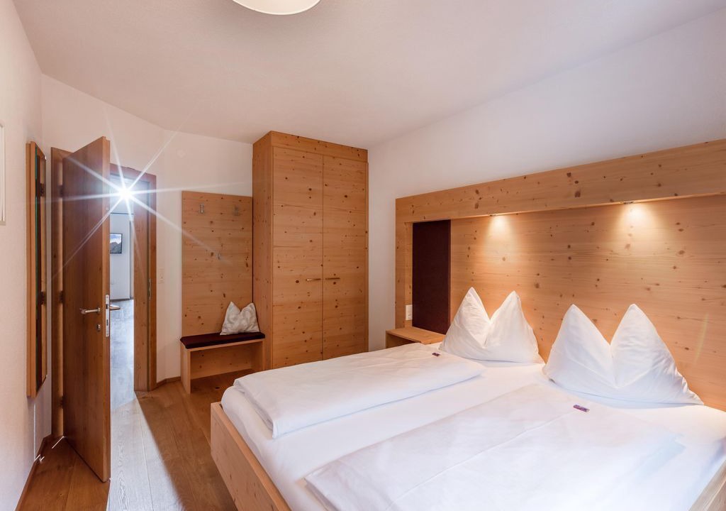 Photo of Bedroom in Scheffau am Wilden Kaiser