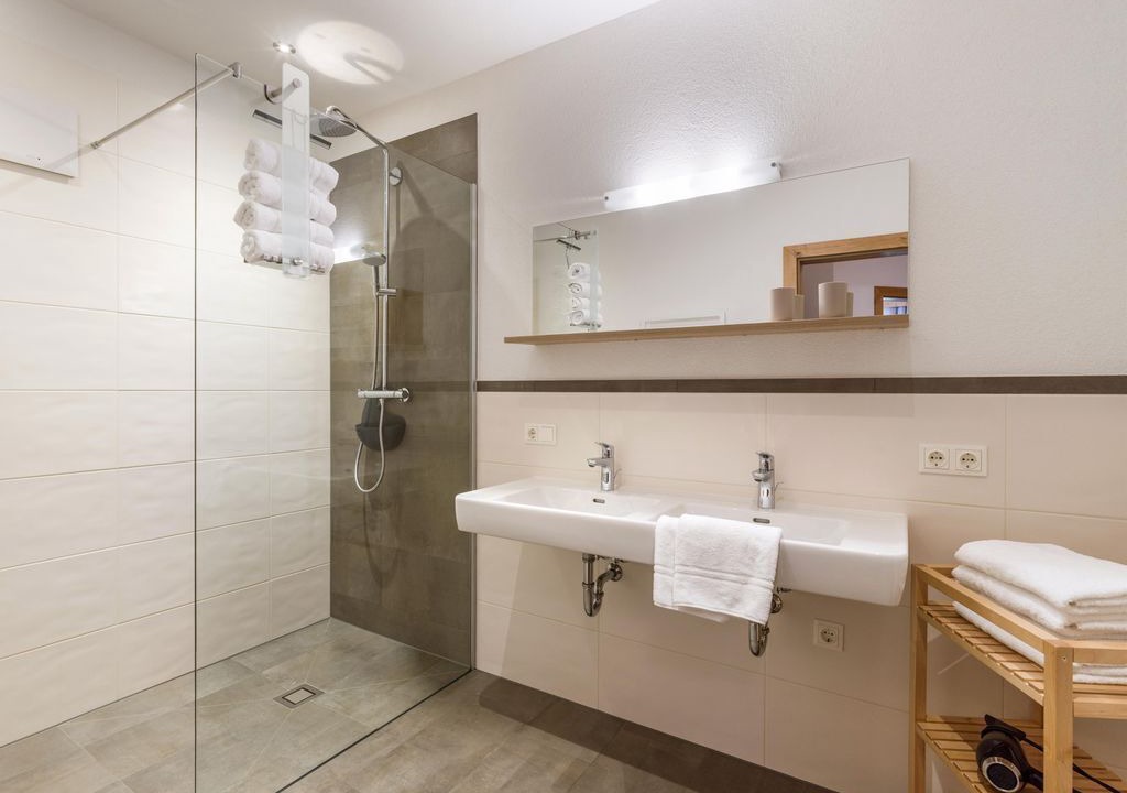 Photo of Bathroom in Scheffau am Wilden Kaiser