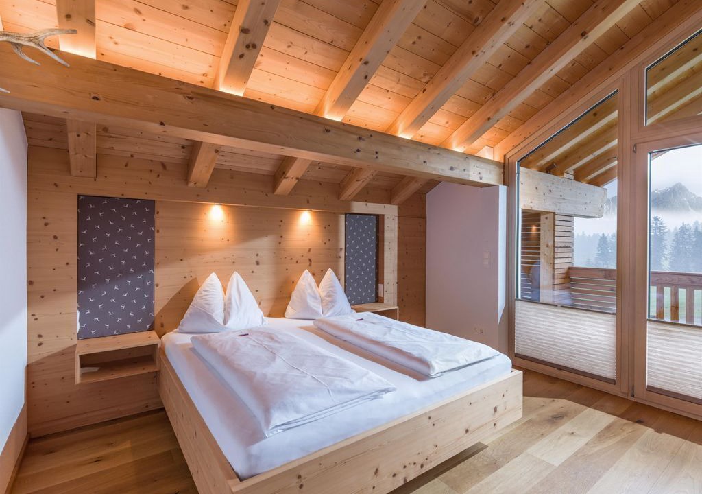 Photo of Bedroom in Scheffau am Wilden Kaiser