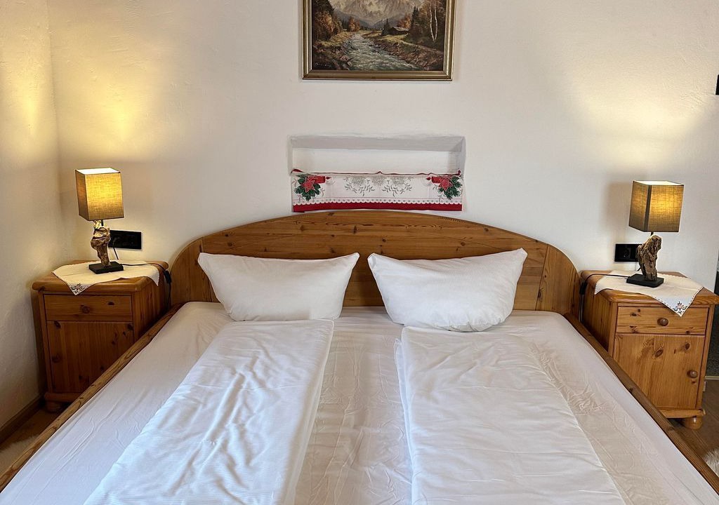 Photo of Bedroom in Scheffau am Wilden Kaiser