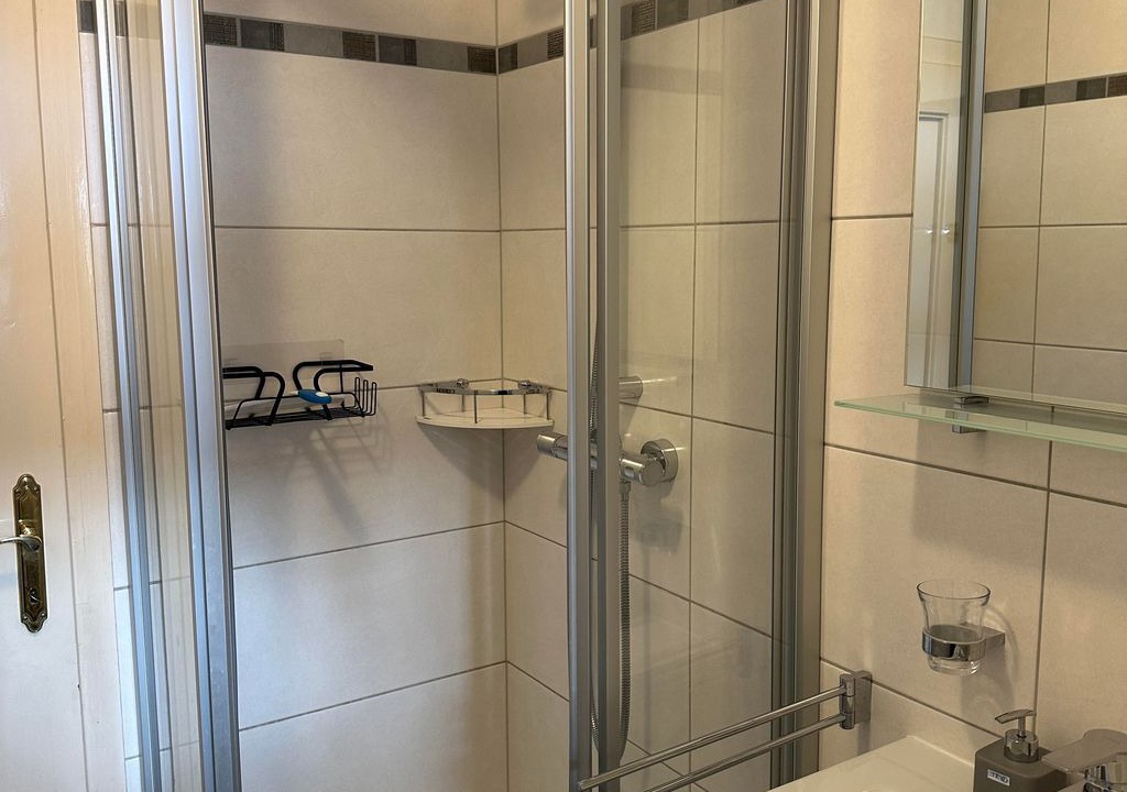 Photo of Bathroom in Scheffau am Wilden Kaiser