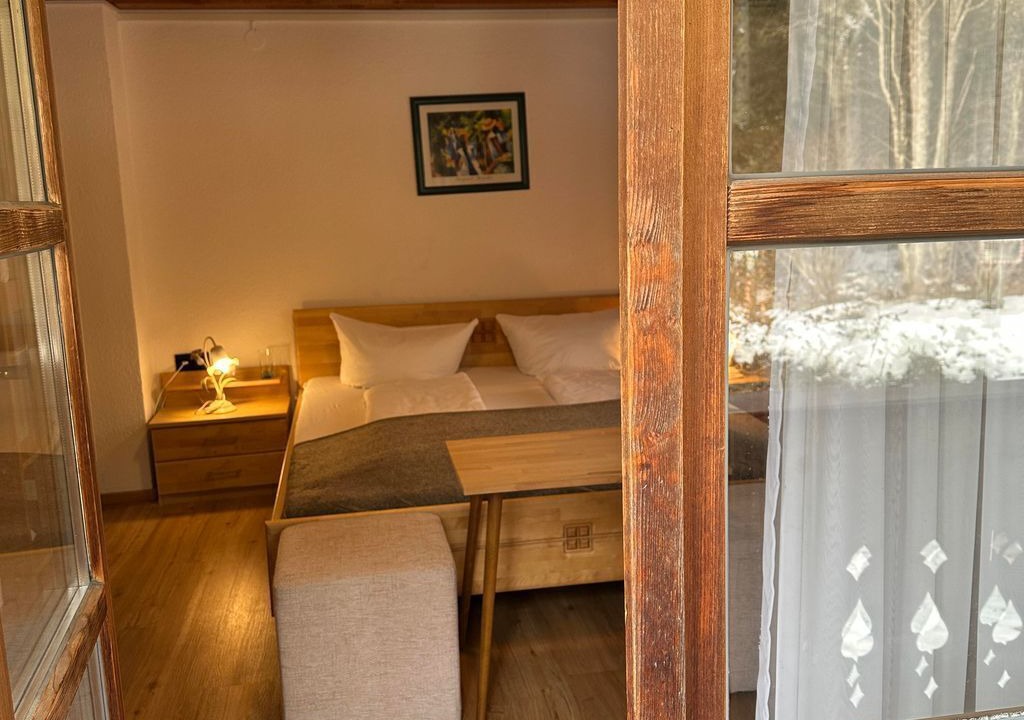Photo of Bedroom in Scheffau am Wilden Kaiser