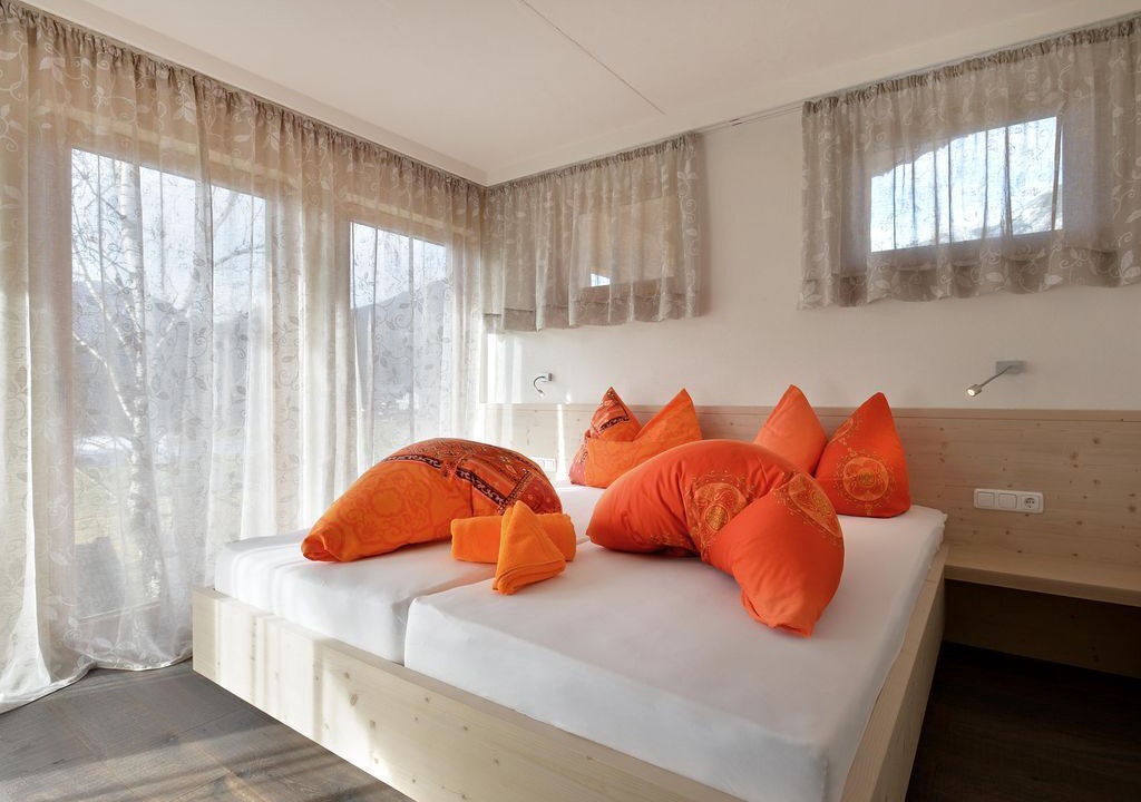 Photo of Bedroom in Scheffau am Wilden Kaiser