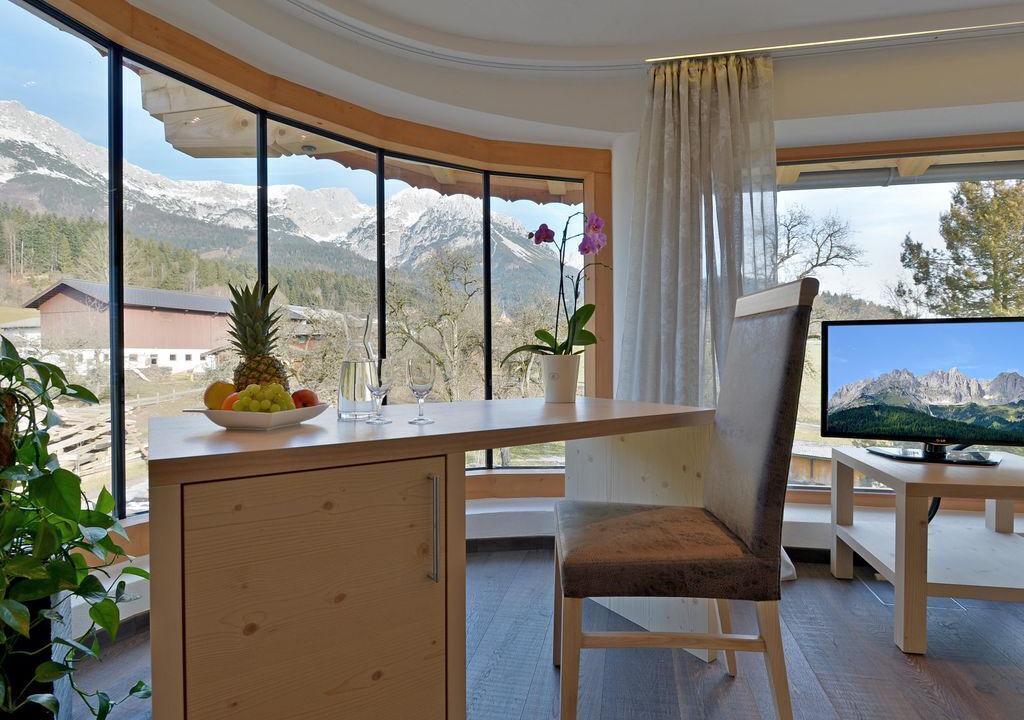 Photo of Others in Scheffau am Wilden Kaiser