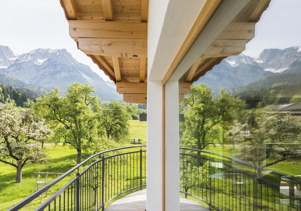 Photo of Outdoor in Scheffau am Wilden Kaiser