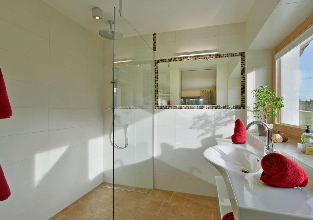Photo of Bathroom in Scheffau am Wilden Kaiser