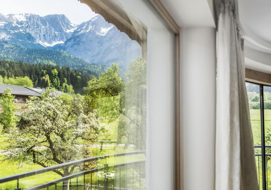 Photo of Others in Scheffau am Wilden Kaiser
