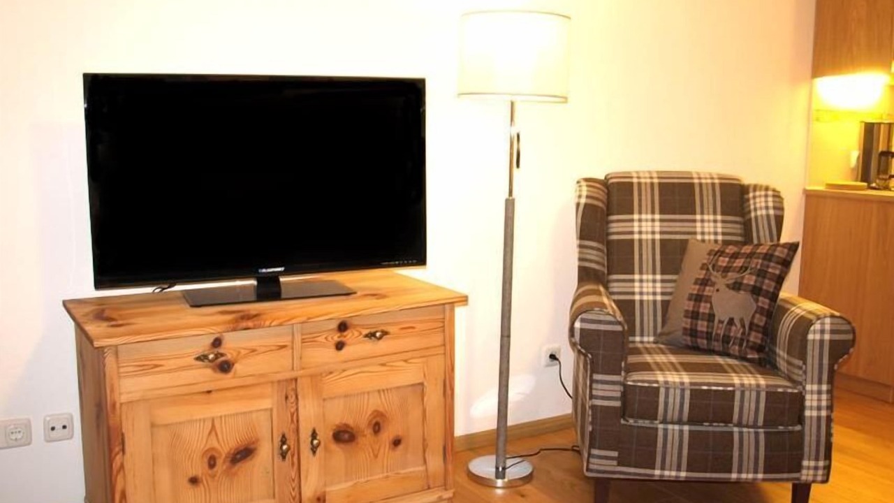 Photo of Livingroom in Ellmau