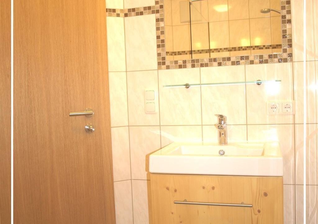 Photo of Bathroom in Ellmau
