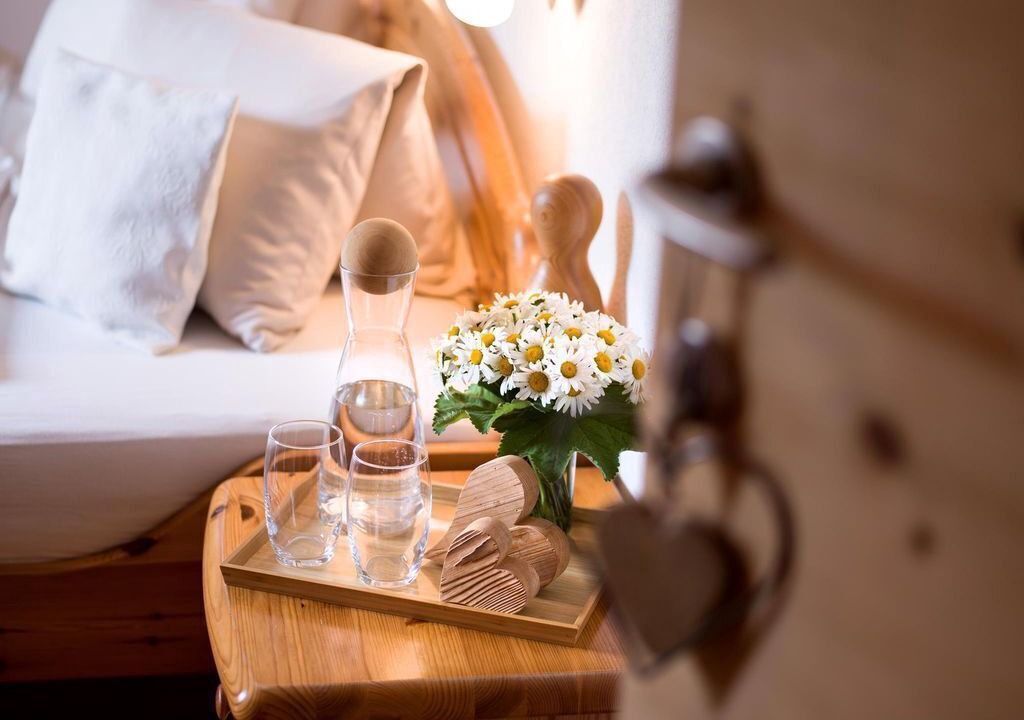 Photo of Bedroom in Ellmau