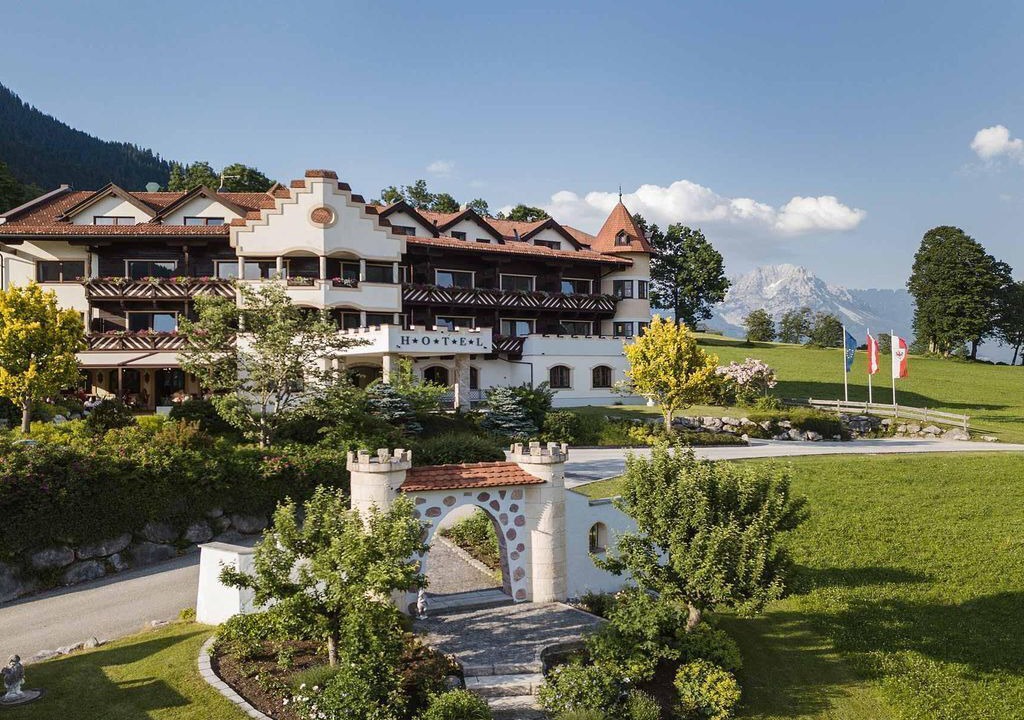Photo of Outdoor in Soell