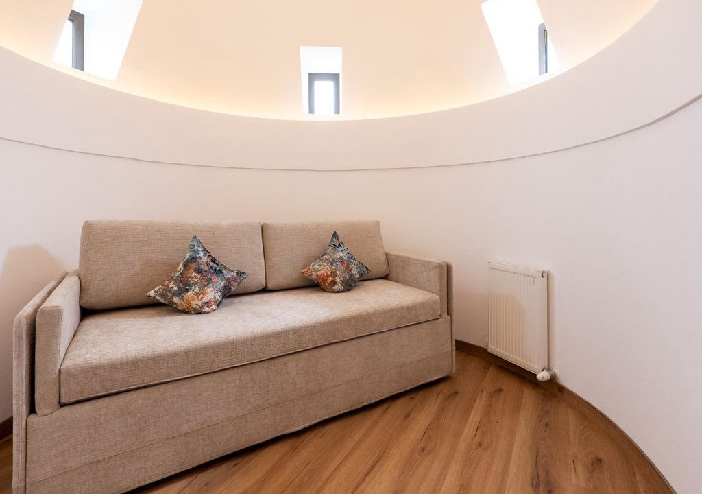 Photo of Livingroom in Soell
