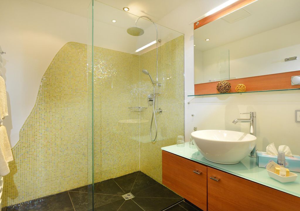 Photo of Bathroom in Ellmau