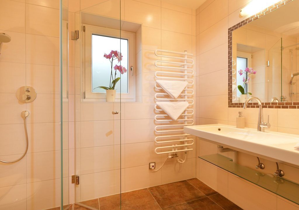 Photo of Bathroom in Ellmau