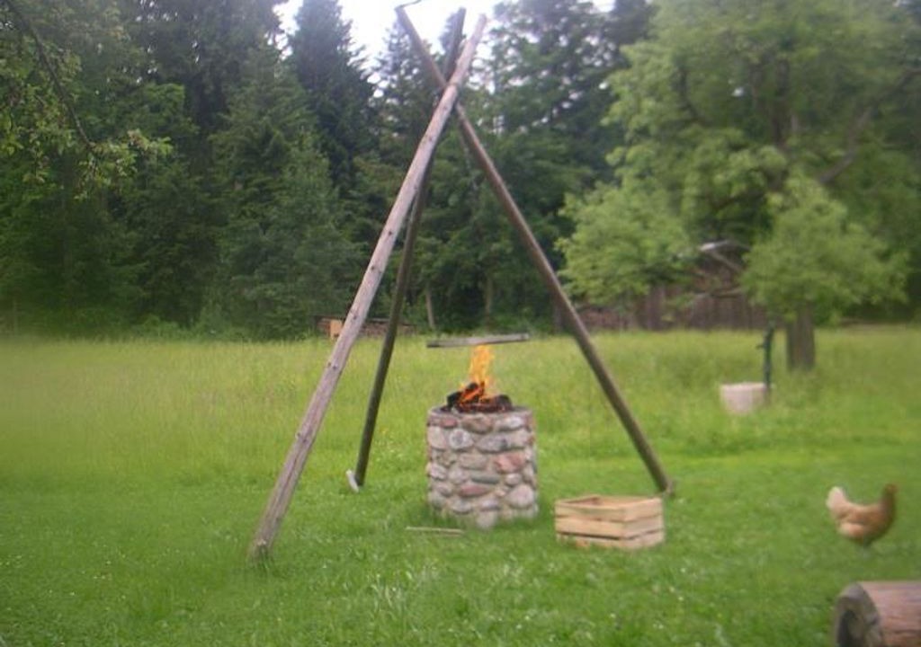 Photo of Outdoor in Going am Wilden Kaiser