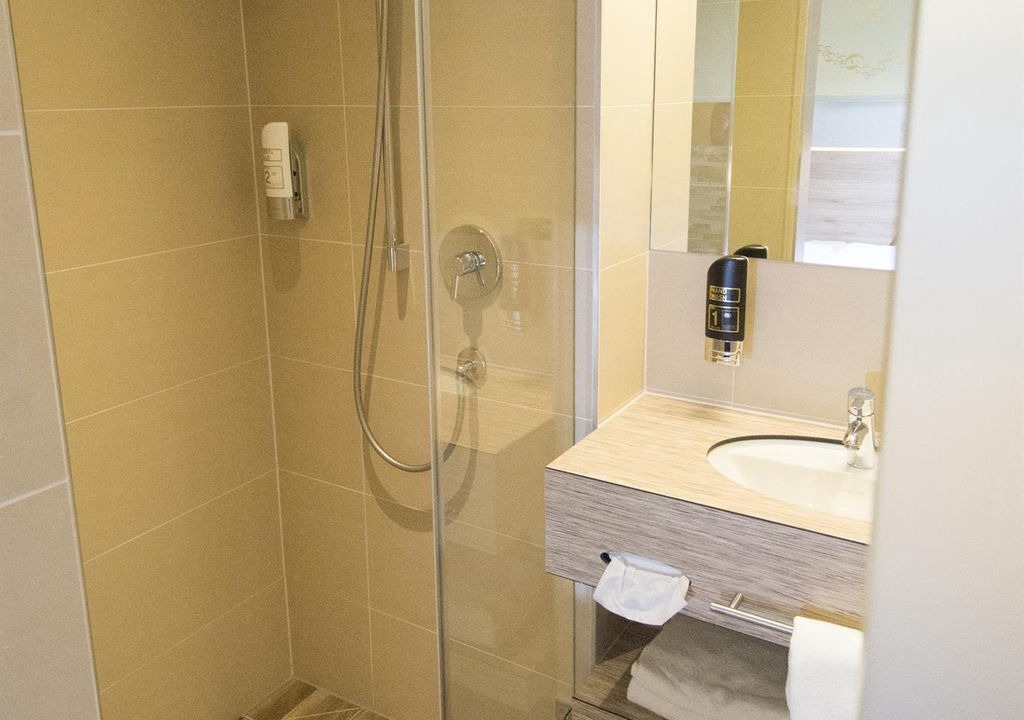 Photo of Bathroom in Muehlau