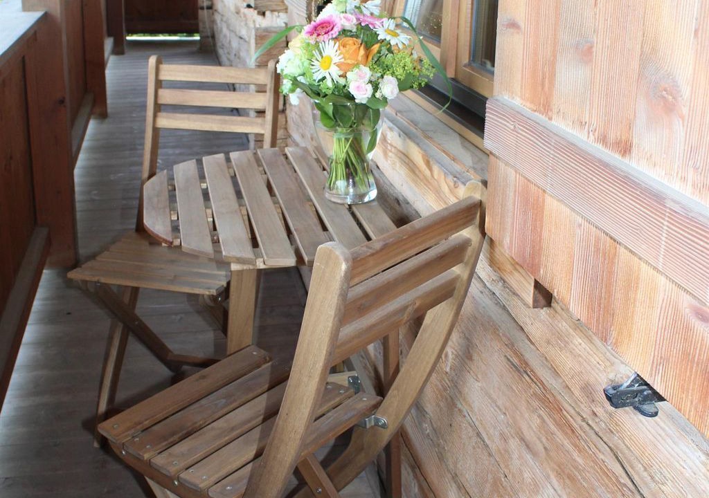 Photo of Outdoor in Going am Wilden Kaiser
