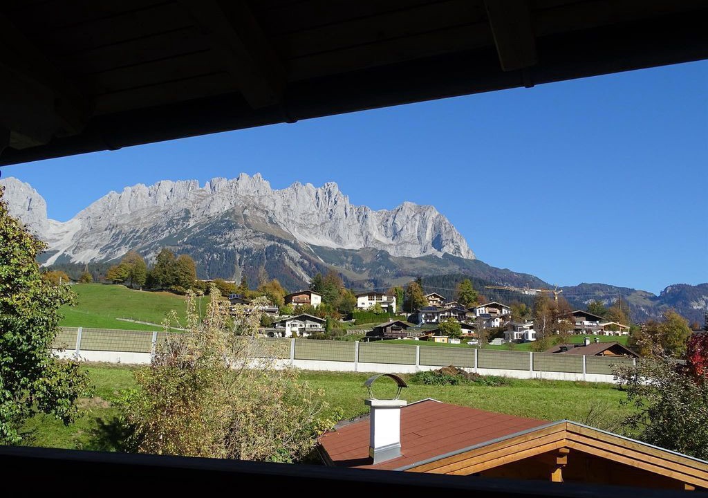 Photo of Others in Going am Wilden Kaiser