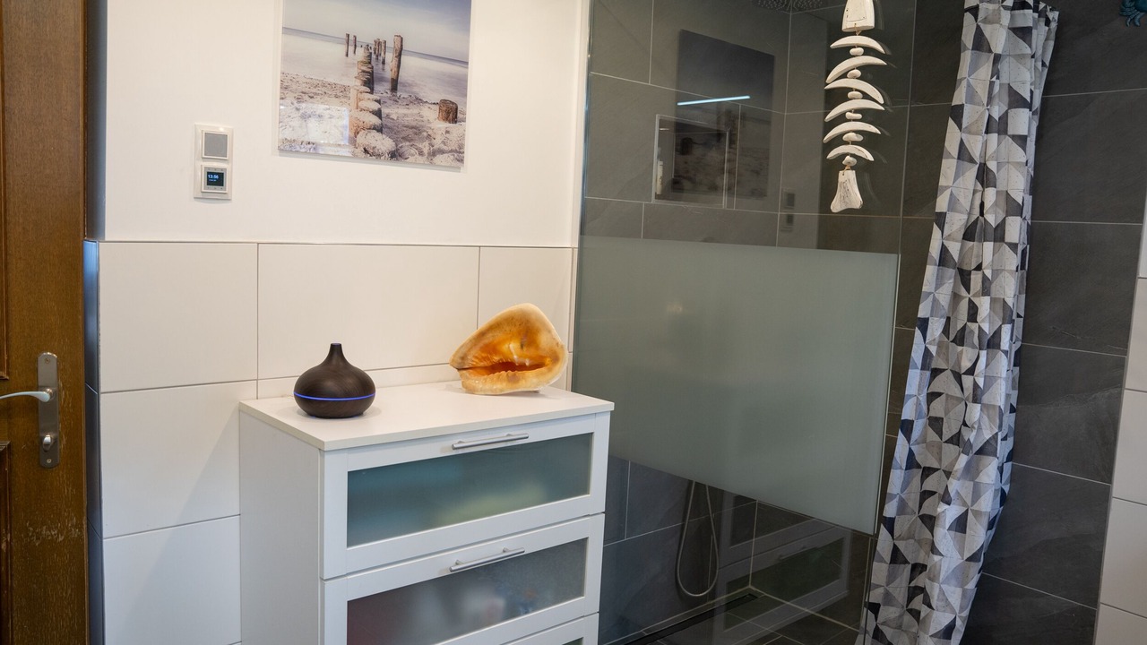 Photo of Bathroom in Hohenems