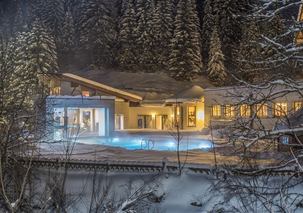 Photo of Outdoor in Filzmoos