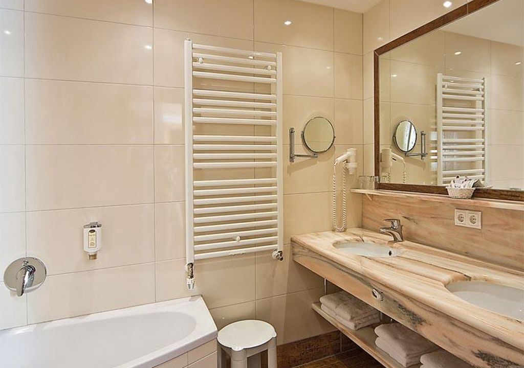 Photo of Bathroom in Filzmoos