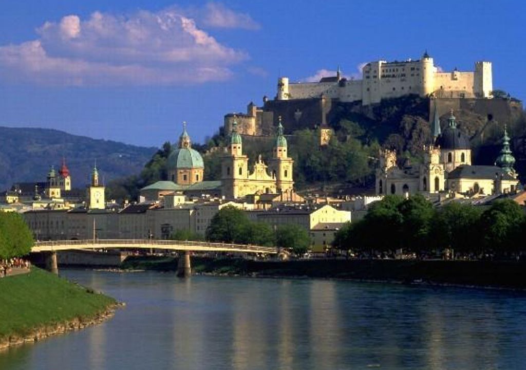 Photo of Others in Faistenau