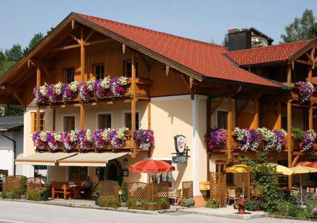 Photo of Outdoor in Faistenau