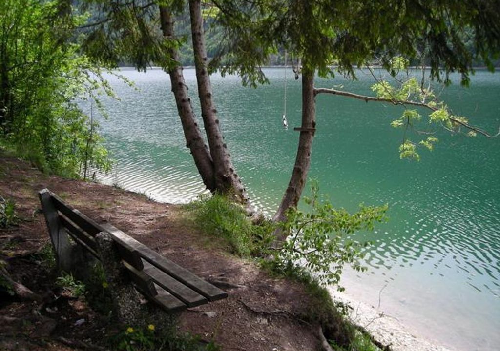 Photo of Others in Faistenau