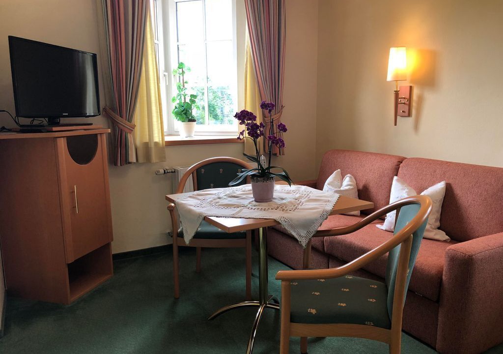 Photo of Others in Faistenau