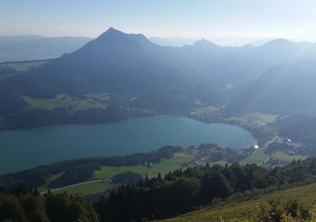Photo of Others in Faistenau