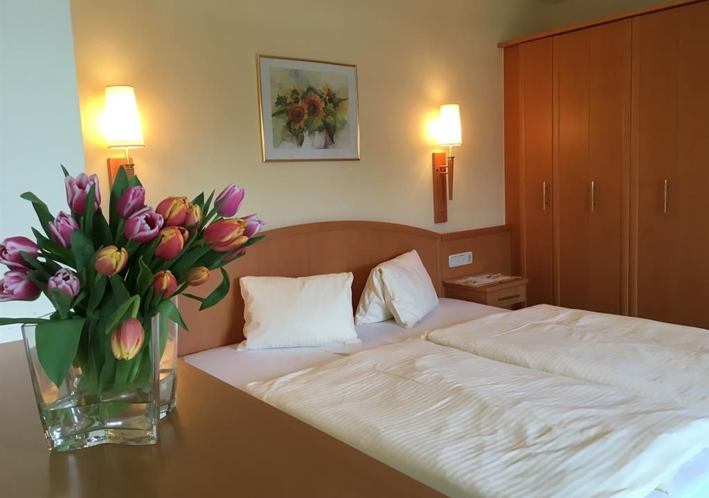 Photo of Bedroom in Faistenau