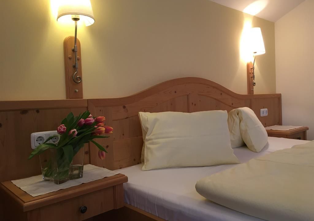 Photo of Bedroom in Faistenau