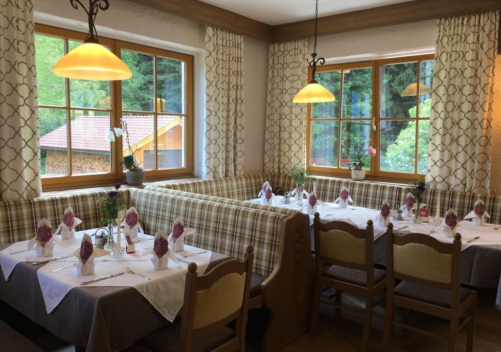 Photo of Others in Faistenau