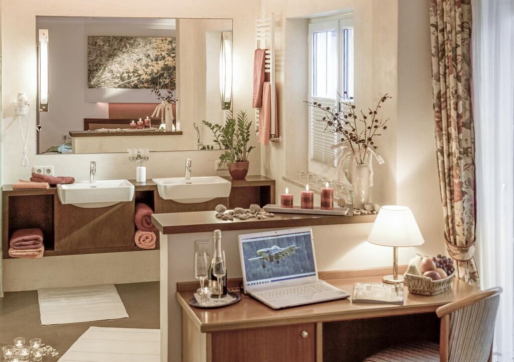 Photo of Bathroom in Mauterndorf