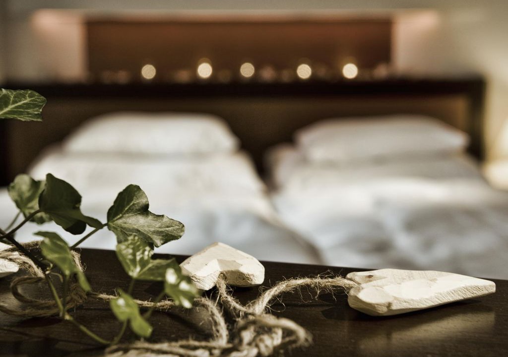 Photo of Bedroom in Mauterndorf