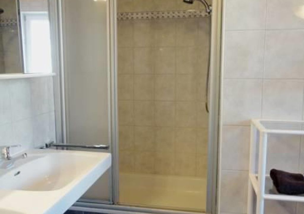 Photo of Bathroom in Mauterndorf