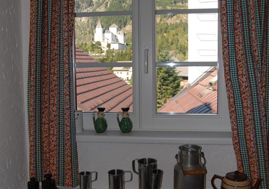 Photo of Others in Mauterndorf