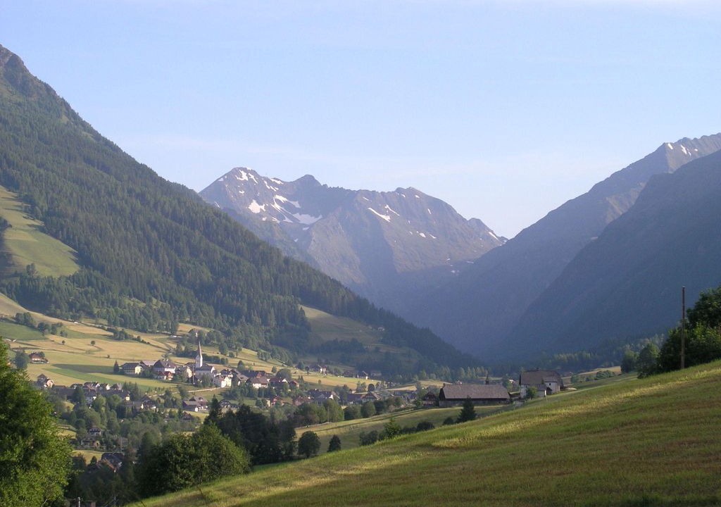 Photo of Others in Lessach