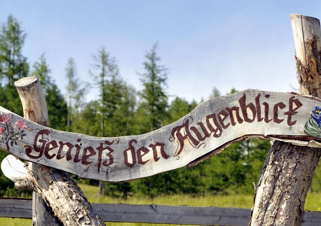 Photo of Others in Lessach