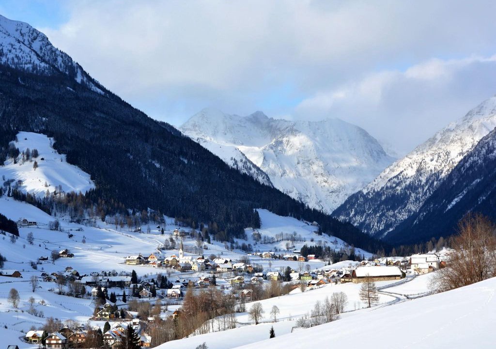 Photo of Others in Lessach