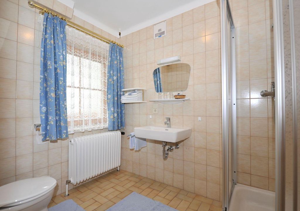 Photo of Bathroom in Lessach